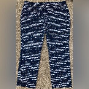 Women’s trouser